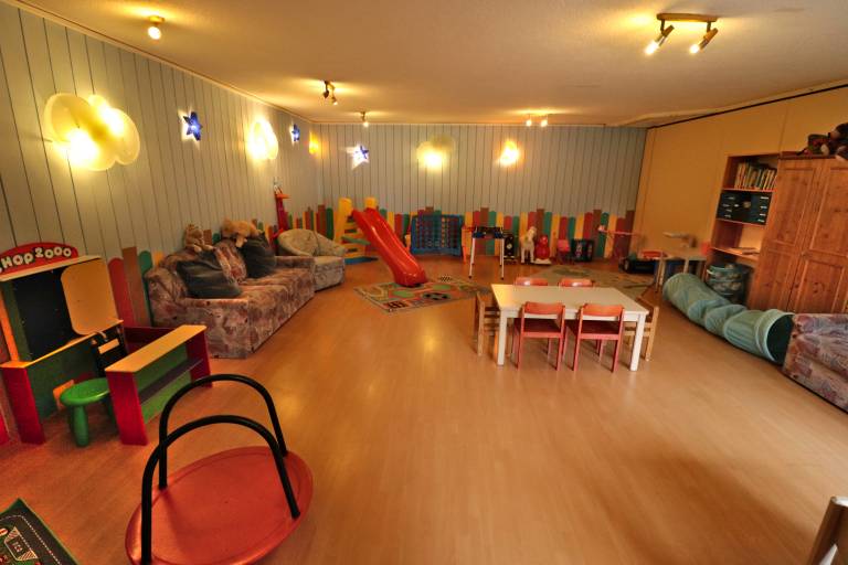 foto11