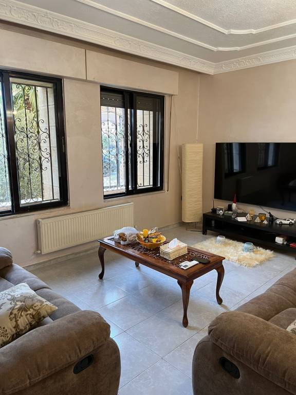 Appartement Jabal Al Nuzha