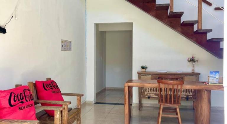 Sambura Suites — photo 4