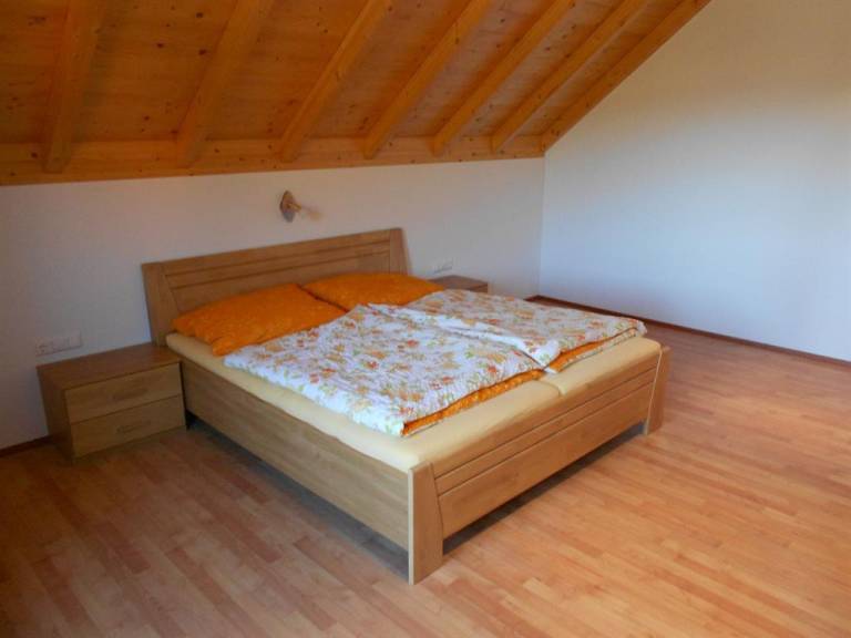 foto21