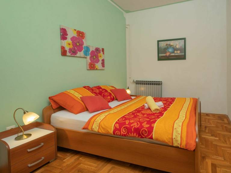 foto30