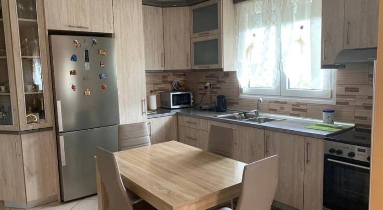 Rania House — photo 3