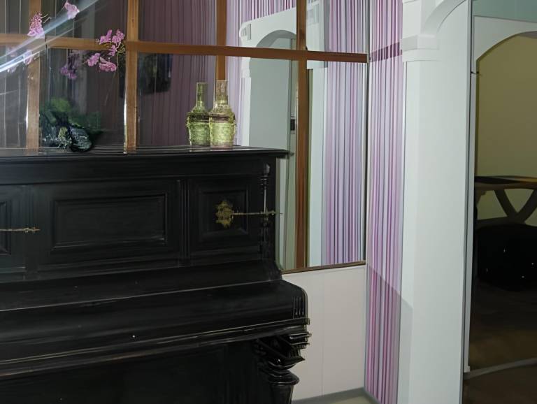 foto7
