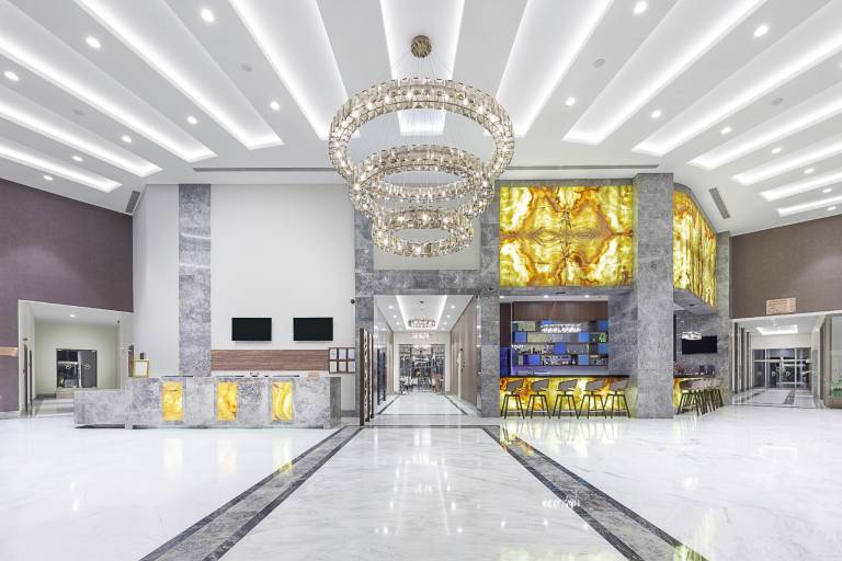 Dedeman Tokat — photo 2