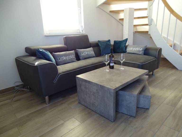 Children-friendly house with terrace, barbecue & yard | Pets are welcome — photo 3
