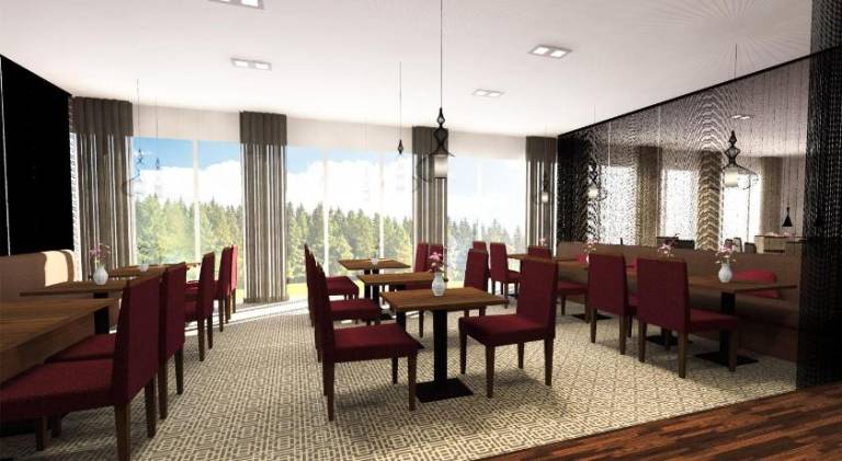 Sante Royale Hotel- & Gesundheitsresort Bad Langensalza — photo 5