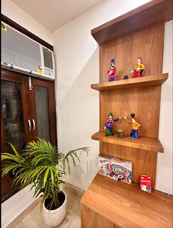 foto42
