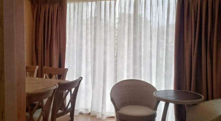 Luntian Luxury Condo in Tagaytay — photo 4