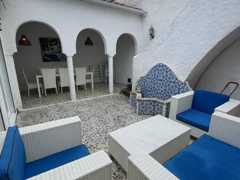 House Cambrils