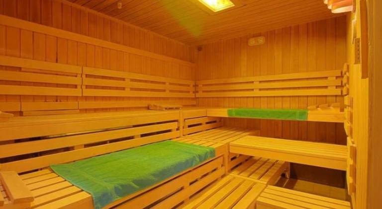 Charming rental apartment with pool | Pets allowed — photo 4