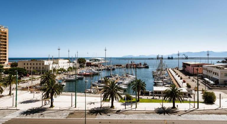 Birkin Marina — photo 4