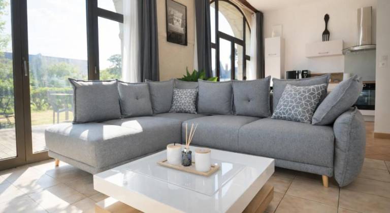 Wonderful rental apartment | Pets allowed — photo 2