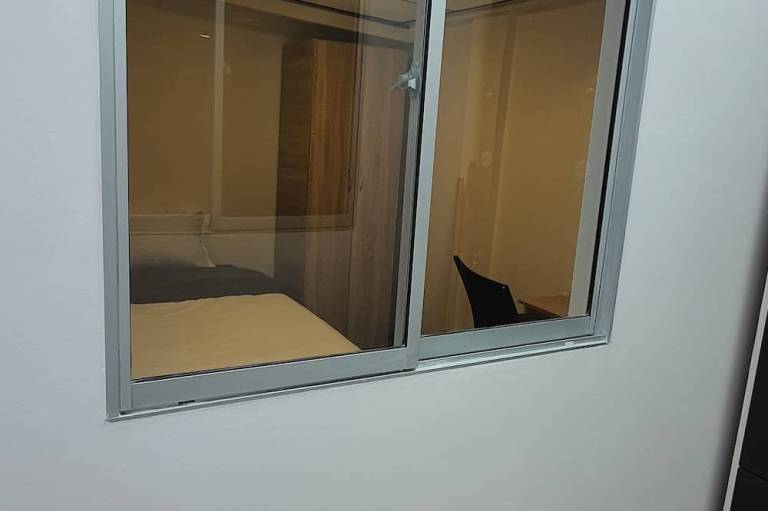 foto8