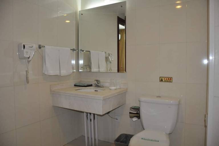 foto13