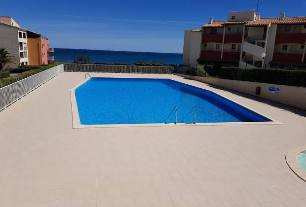 Appartement Agde