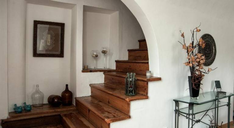 Holiday apartment with 3 rooms for 6 persons — photo 4