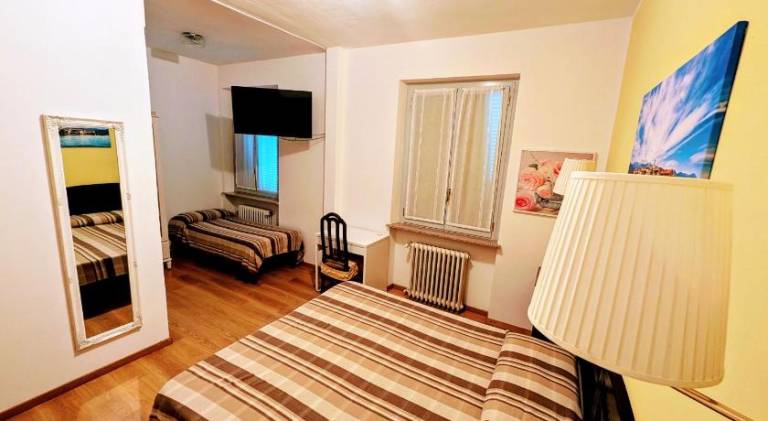 Hotel La Locanda — photo 2