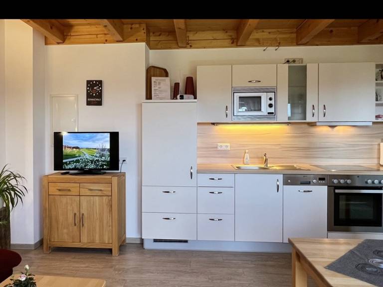 Ferienwohnung  Freiamt
