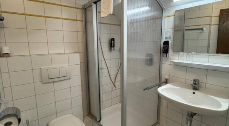 foto17