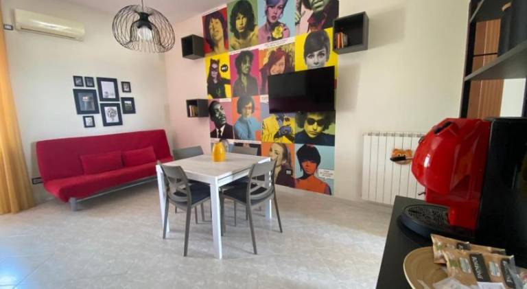 Nice rental apartment | Pets are welcome — photo 3
