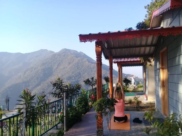 foto15