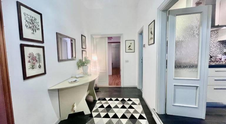 Charming holiday apartment | Close to the beach | Dogs allowed — photo 4