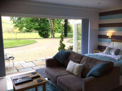 Apartment  Capel Bangor
