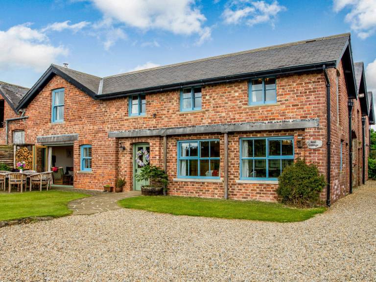 Cottage Great Ayton