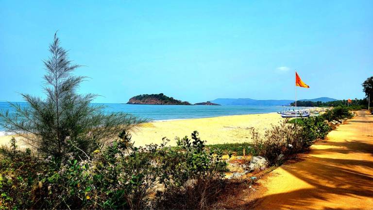 Bed and breakfast Majali