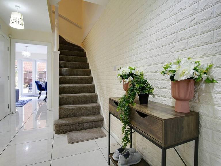 Lovely house | Pets allowed — photo 5