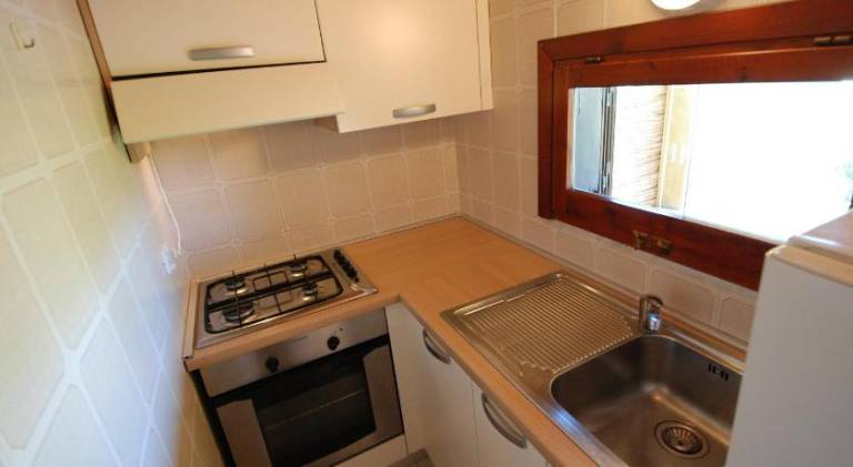 Nice holiday apartment | Next to the beach | Pets allowed — photo 5