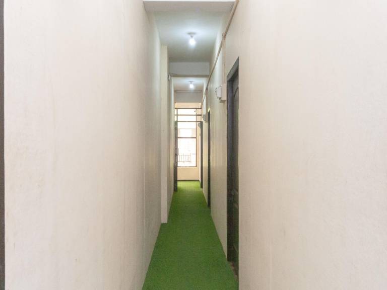 foto10