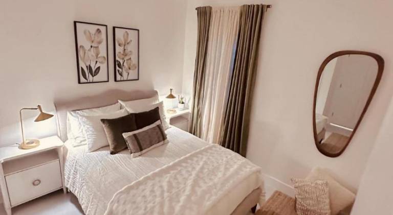 Beautiful vacation home | Pets allowed — photo 2