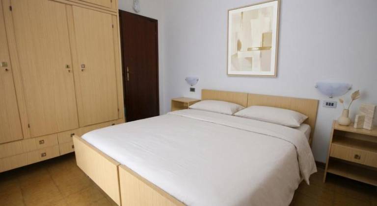 Rental apartment | Beach nearby | Pets allowed — photo 4