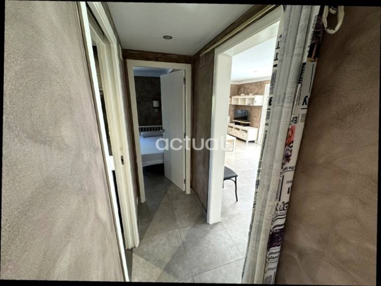 Pleasant holiday apartment | Next to the beach | Pets are welcome — photo 5