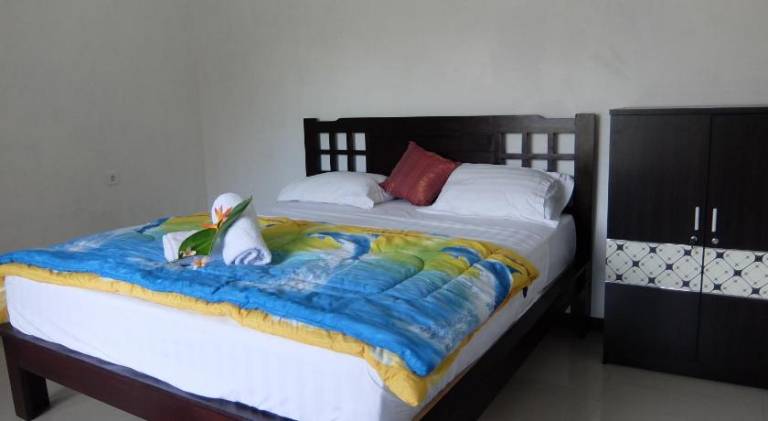 Pondok Wisata Widi — photo 2