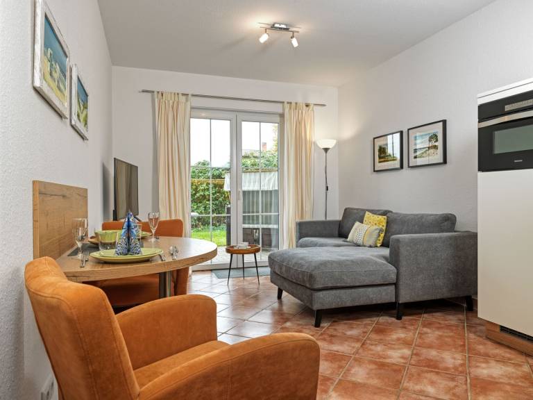 Ferienwohnung mit Hund in Kirchdorf für max. 2 Personen Ferienwohnung mit Hund in Kirchdorf für max. 2 Personen