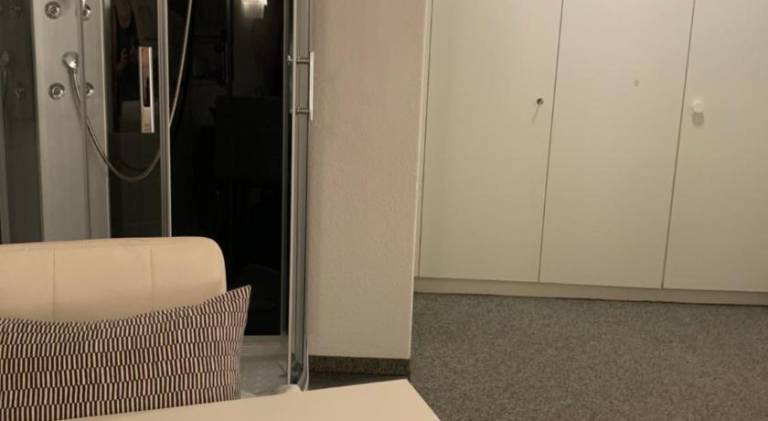 foto28