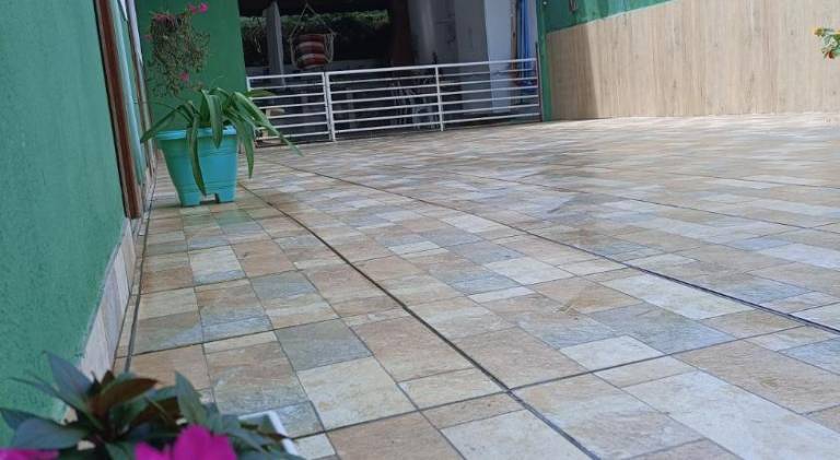 foto14