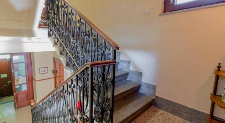 Il Broletto B&B — photo 2