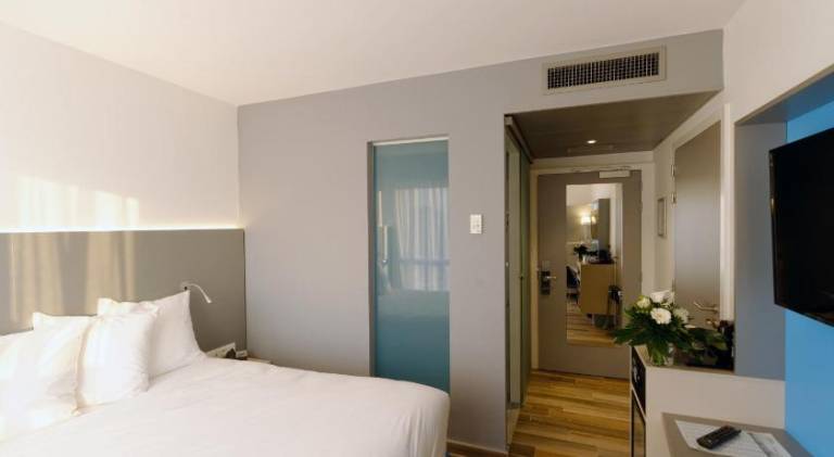 Colmar Hotel — photo 2