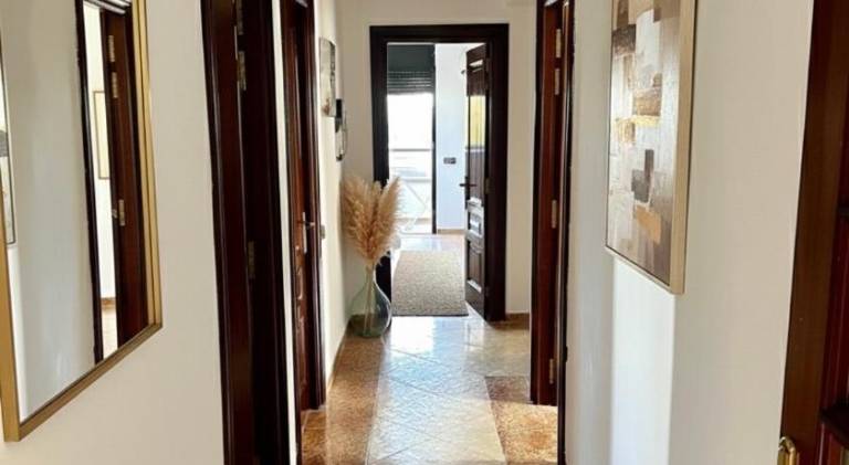 Big apartment | Dogs allowed — photo 5