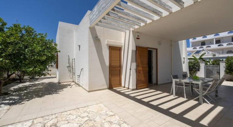 Charming vacation home | Dogs allowed — photo 4