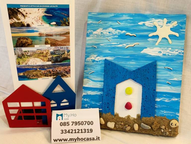 Children-friendly lovely holiday apartment | Beach nearby | Pets allowed — photo 4