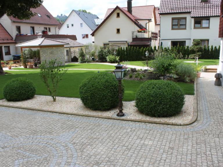 foto23