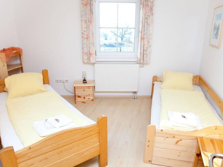 Ferienwohnung  Waldviertel