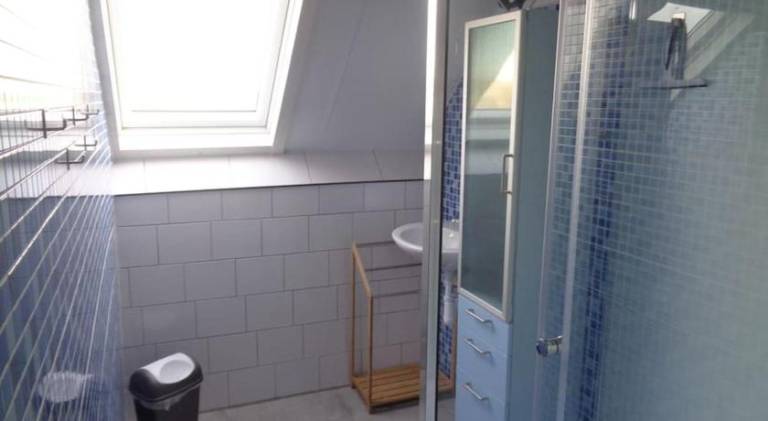 foto12