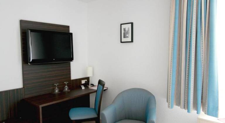 foto15