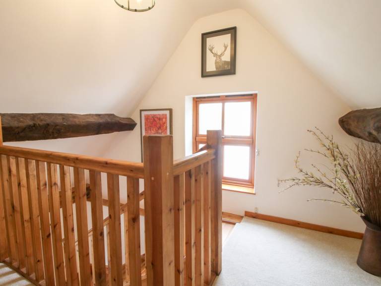 foto14