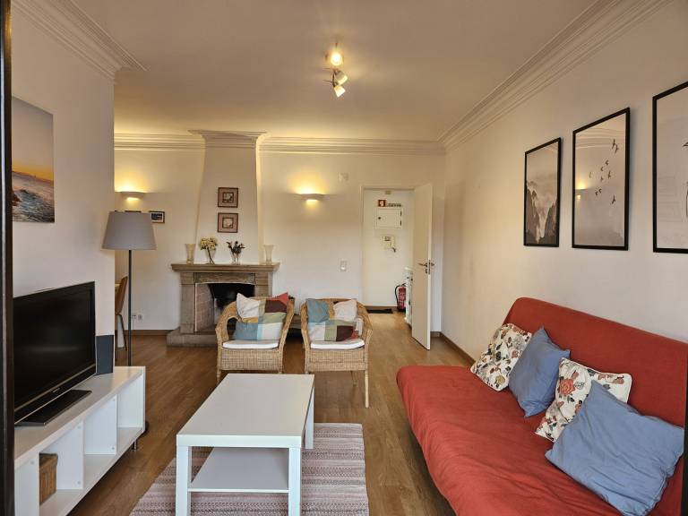 Rental apartment with terrace | Good for workation — photo 4
